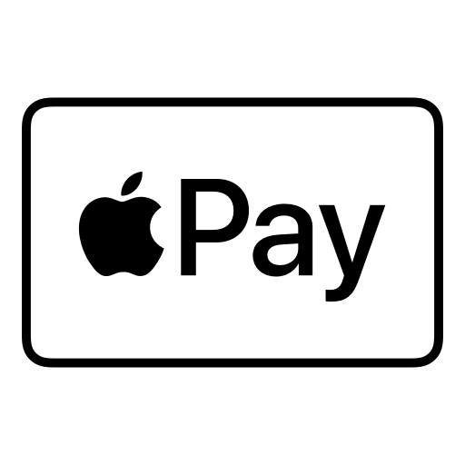 웹 Apple Pay 서버 연결을 위한 알고리즘이 변경됩니다