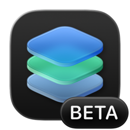 Xcode