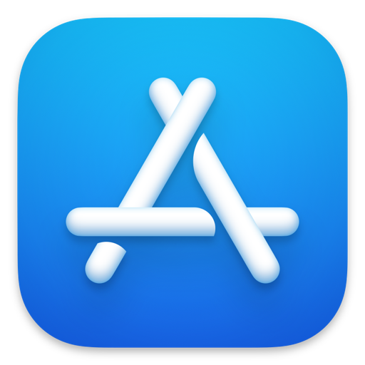 참고: App Store 영수증 서명 중간 인증서 관련 향후 변경 사항