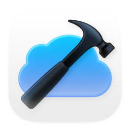 이제 Apple Developer Program에 Xcode Cloud 컴퓨팅 25시간이 포함됩니다