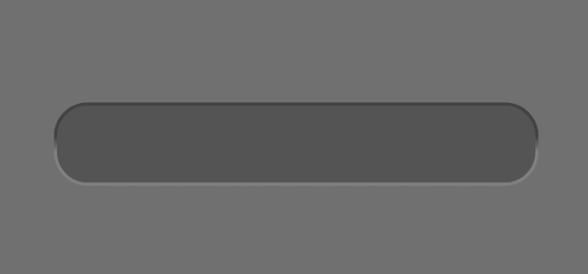 Screenshot 2025-04-12 at 11.54.16 AM.png