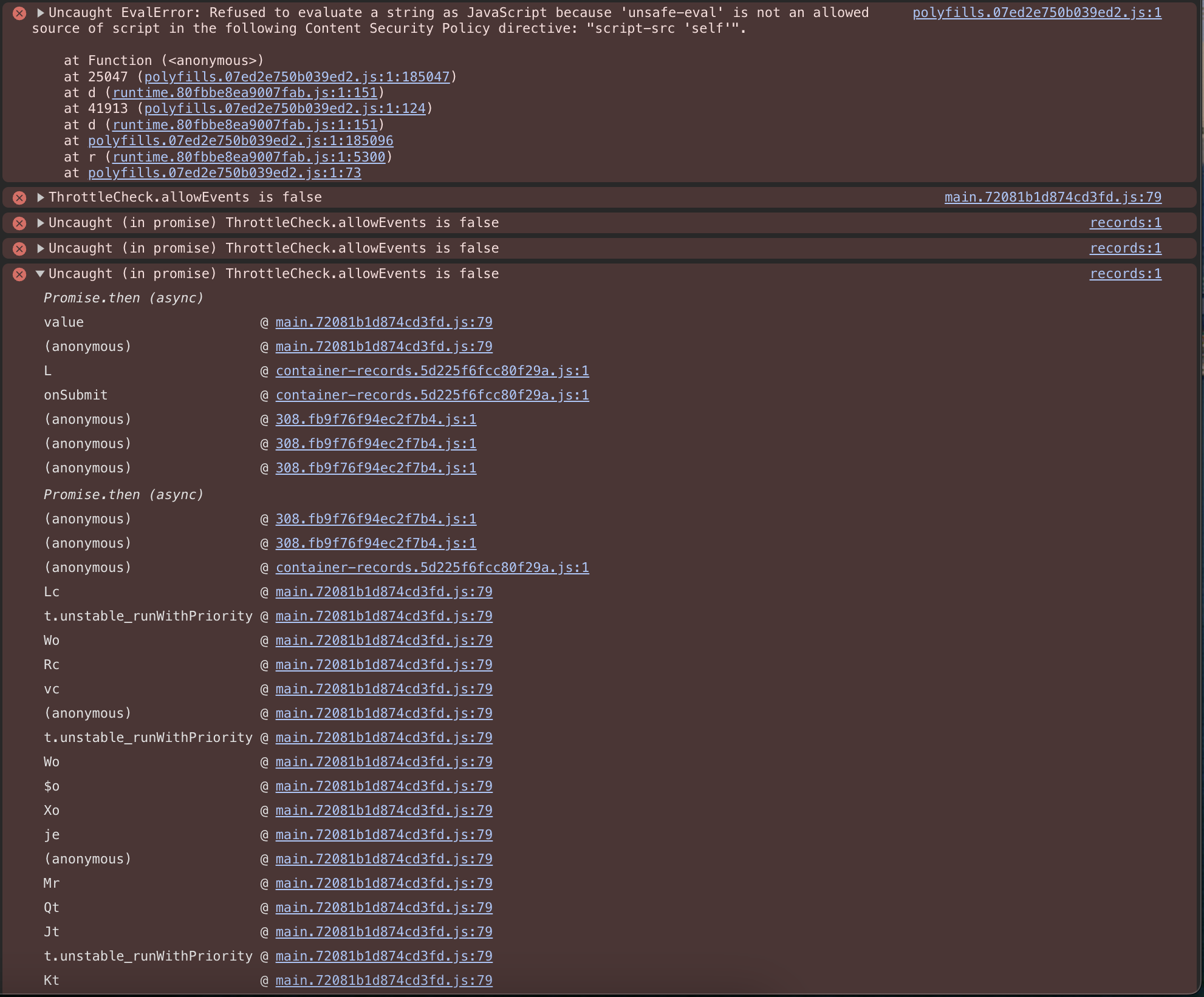Screenshot 2023-11-24 at 10.33.19 PM.png
