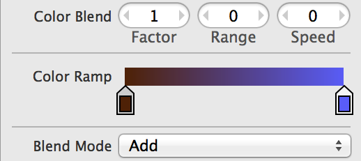 ../Art/color_modifier_group_2x.png