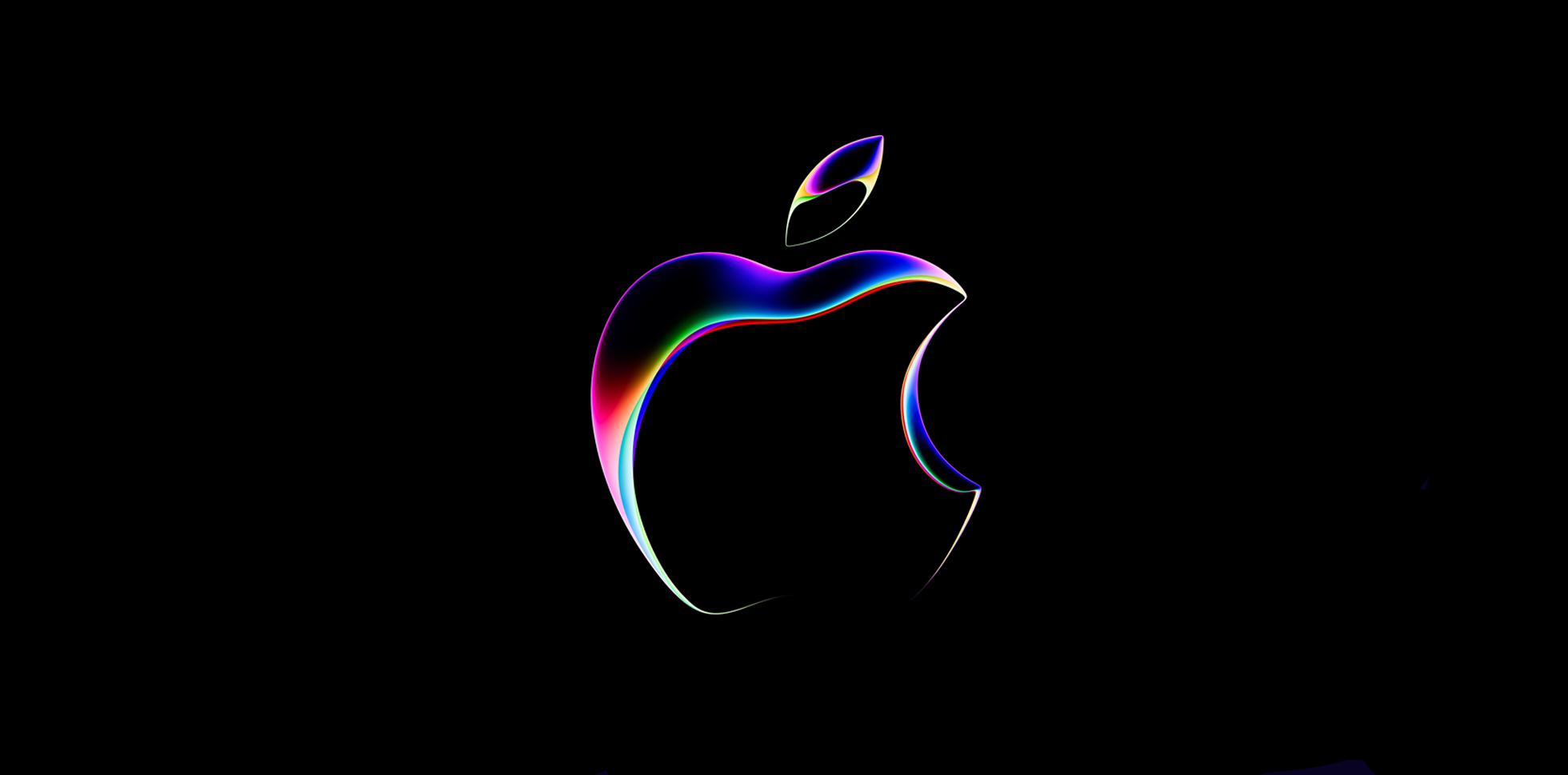 WWDC23